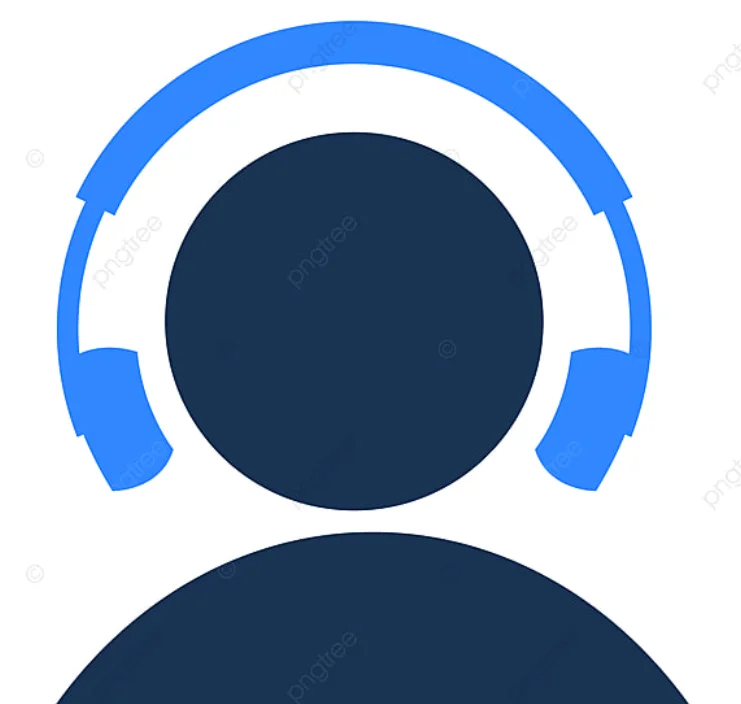 خدمة ما بعد البيع